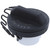 Non-Locking Tethered Fuel Tank Cap | MRDMGC939T