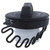 Non-Locking Tethered Fuel Tank Cap | MRDMGC939T