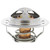 High Flow Thermostat-192 Degrees | MRD2001-192