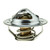 High Flow Thermostat-192 Degrees | MRD2001-192