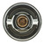 High Flow Thermostat-192 Degrees | MRD2001-192
