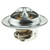 High Flow Thermostat-192 Degrees | MRD2001-192