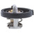 Thermostat-195 Degrees w/ Seal | MRD340-195
