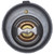 Thermostat-195 Degrees w/ Seal | MRD340-195
