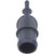 HVAC Heater Hose Connector | MRDCH9996