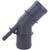 HVAC Heater Hose Connector | MRDCH9996