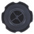 Engine Oil Filler Cap | MRDMO118