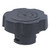 Engine Oil Filler Cap | MRDMO118