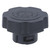 Engine Oil Filler Cap | MRDMO118