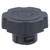 Engine Oil Filler Cap | MRDMO118
