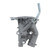 Engine Coolant Water Outlet | MRDCH1012