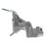 Engine Coolant Water Outlet | MRDCH1012