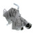 Engine Coolant Water Outlet | MRDCH1012