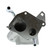 Engine Coolant Water Outlet | MRDCH1012