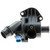 Integrated Housing Thermostat-212 Degrees w/ Seal | MRD601-212