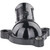 Engine Coolant Thermostat Housing | MRDCH6129