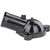Engine Coolant Thermostat Housing | MRDCH6129