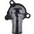 Engine Coolant Thermostat Housing | MRDCH6129
