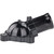 Engine Coolant Thermostat Housing | MRDCH6129