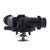 Integrated Housing Thermostat-207 Degrees w/ Seal | MRD467-185