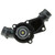 Integrated Housing Thermostat-207 Degrees w/ Seal | MRD467-185