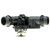Integrated Housing Thermostat-207 Degrees w/ Seal | MRD467-185