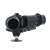 Integrated Housing Thermostat-207 Degrees w/ Seal | MRD467-185