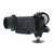 Integrated Housing Thermostat-207 Degrees w/ Seal | MRD467-185