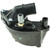 Engine Coolant Thermostat Housing Assembly with Sensor and Seals | MRDTA2061S
