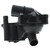 Engine Coolant Thermostat Housing Assembly with Sensor and Seals | MRDTA2061S