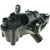 Engine Coolant Thermostat Housing Assembly with Sensor and Seals | MRDTA2061S