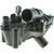Engine Coolant Thermostat Housing Assembly with Sensor and Seals | MRDTA2061S