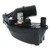 Engine Coolant Thermostat Housing Assembly with Sensor and Seals | MRDTA2061S