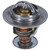 Fail-Safe Thermostat-180 Degrees | MRD7214-180