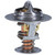 Fail-Safe Thermostat-180 Degrees | MRD7214-180