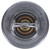 Fail-Safe Thermostat-180 Degrees | MRD7214-180