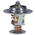 Fail-Safe Thermostat-180 Degrees | MRD7214-180