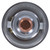 Fail-Safe Thermostat-180 Degrees | MRD7214-180