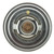 High Flow Thermostat-195 Degrees | MRD2006-195