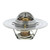 High Flow Thermostat-195 Degrees | MRD2006-195