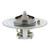 High Flow Thermostat-195 Degrees | MRD2006-195