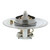 High Flow Thermostat-195 Degrees | MRD2006-195