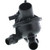 Integrated Housing Thermostat-207 Degrees | MRD828-207