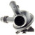 Integrated Housing Thermostat-207 Degrees | MRD828-207