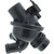 Integrated Housing Thermostat-207 Degrees | MRD828-207