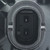 Integrated Housing Thermostat-207 Degrees | MRD828-207