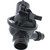 Integrated Housing Thermostat-207 Degrees | MRD828-207