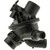 Integrated Housing Thermostat-207 Degrees | MRD828-207