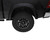 DRT Style Fender Flares, 4pc | 26B30923-02