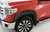 DRT Style Fender Flares, 4pc | 26B30923-02